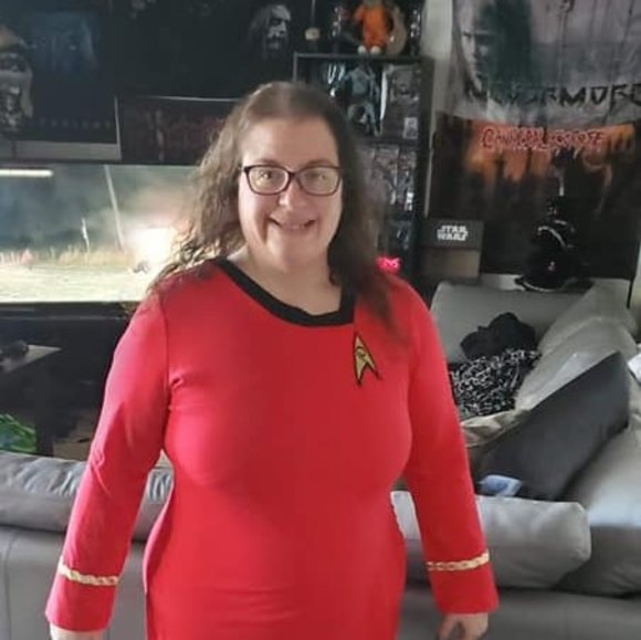 alysonmorrow